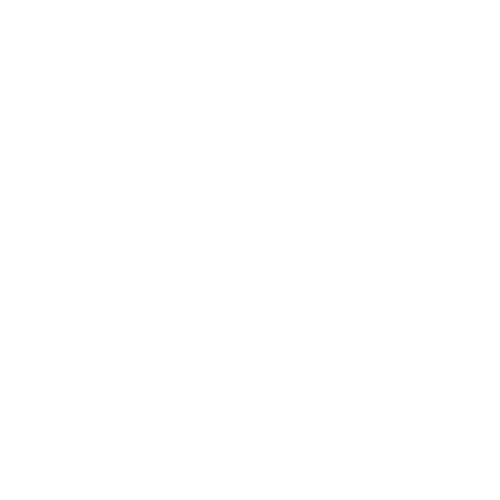 Diseño sin título (12).png