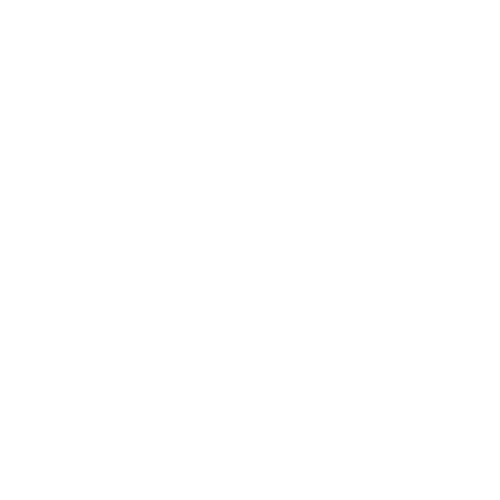 Diseño sin título (11).png