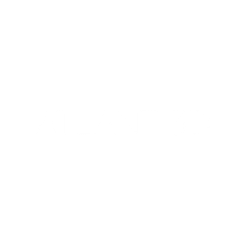 Diseño sin título (6).png