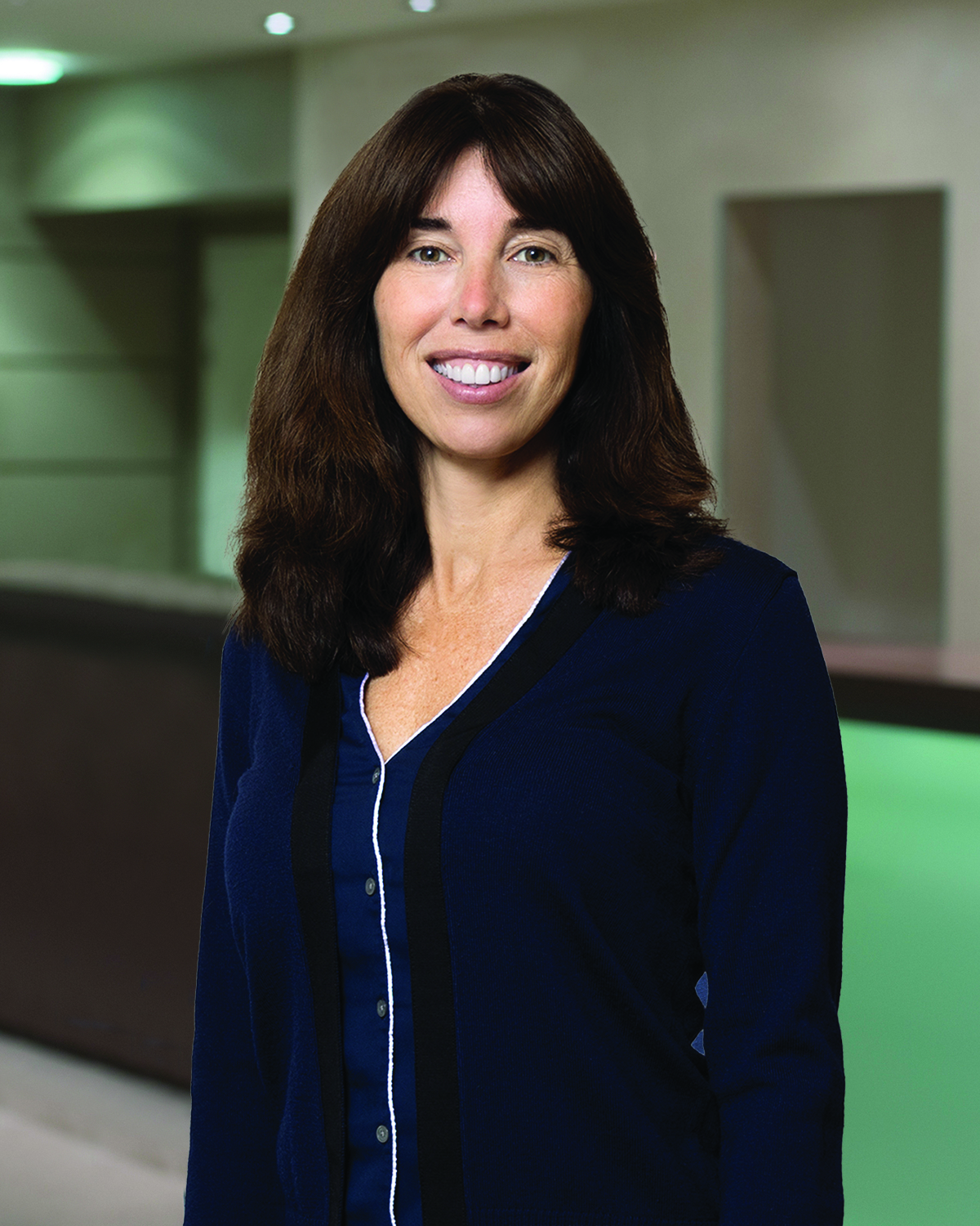 SPEAKER_Julia_Apostle_Partner_Orrick.jpg