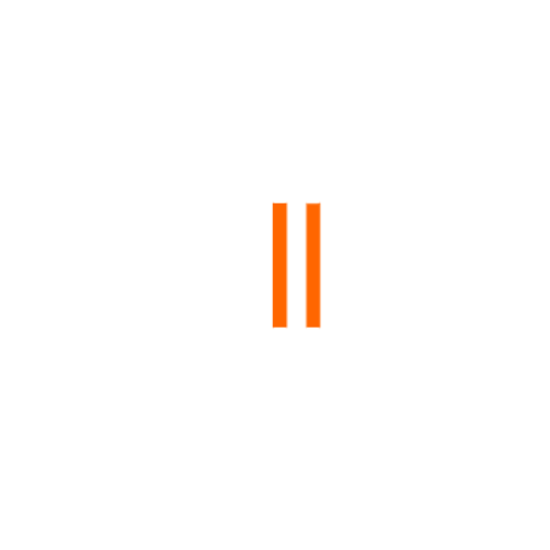 Diseño sin título (9).png