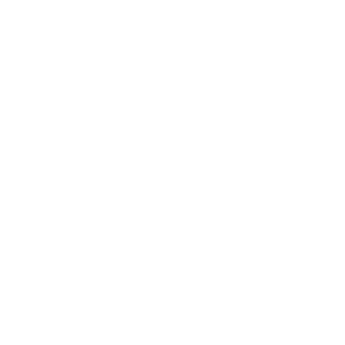 Diseño sin título (17).png