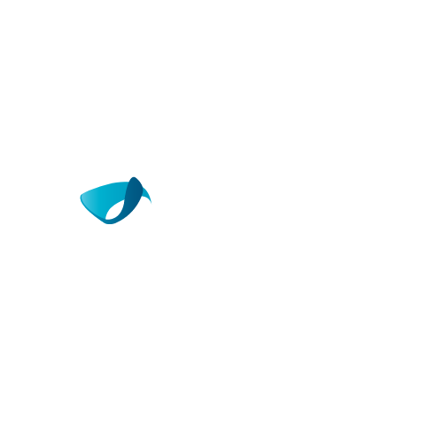 Diseño sin título (15).png