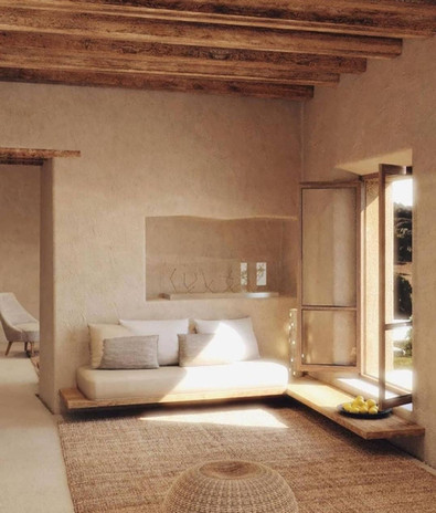 WhatsApp Image 2021-12-27 at 10.07.47 AM.jpeg