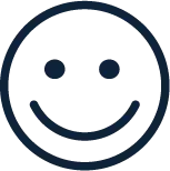 Kleen Bin NC - Convienent .webp