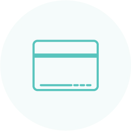 FAQ Icon.webp