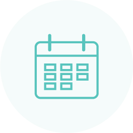 FAQ Icon_1.webp