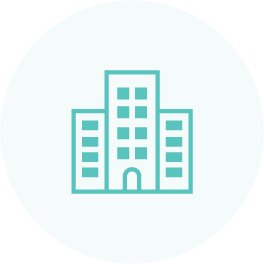 FAQ Icon_3.webp