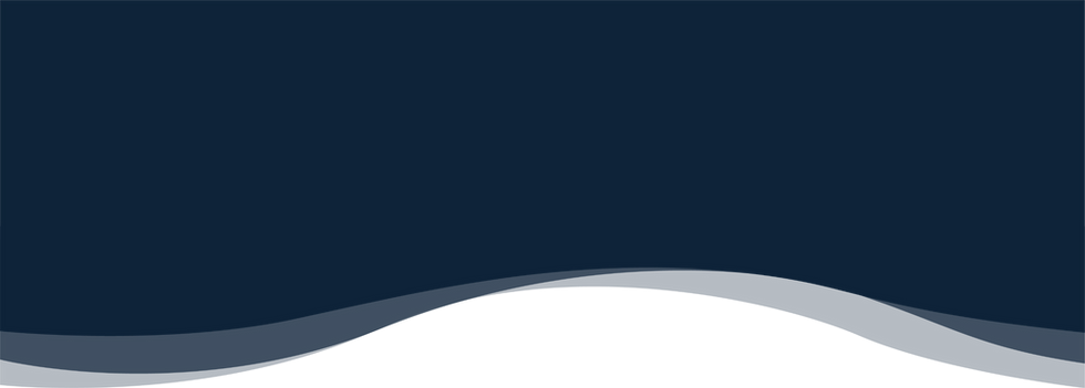 Header background_edited.png