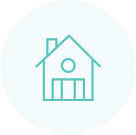 FAQ Icon_2.webp