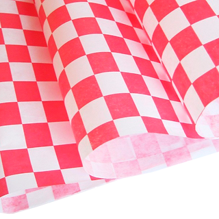 papel-parafinado-rojo-600x600.png