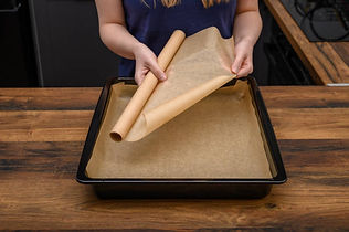 istockphoto-2150299720-612x612.jpg