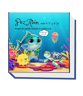 Screenshot 2025-03-25 at 9.35.36 AM.png