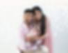 QqbHC4htSqKJ6JLYh_-8bw.jpg