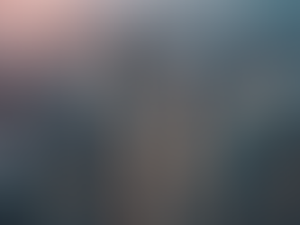 Unlocking APAC Market Opportunities: Expert Insights for Businesses