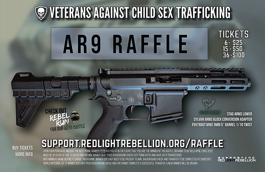 AR9 2022.png