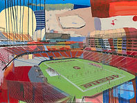 LEVI'S STADIUM
