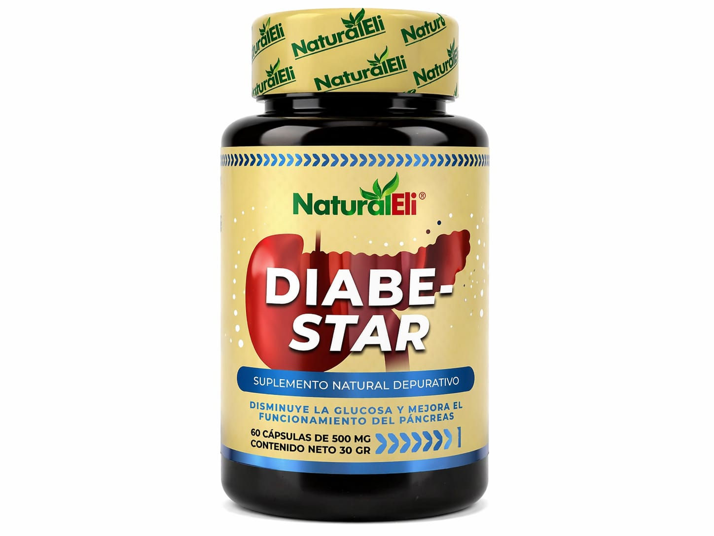 DIABESTAR