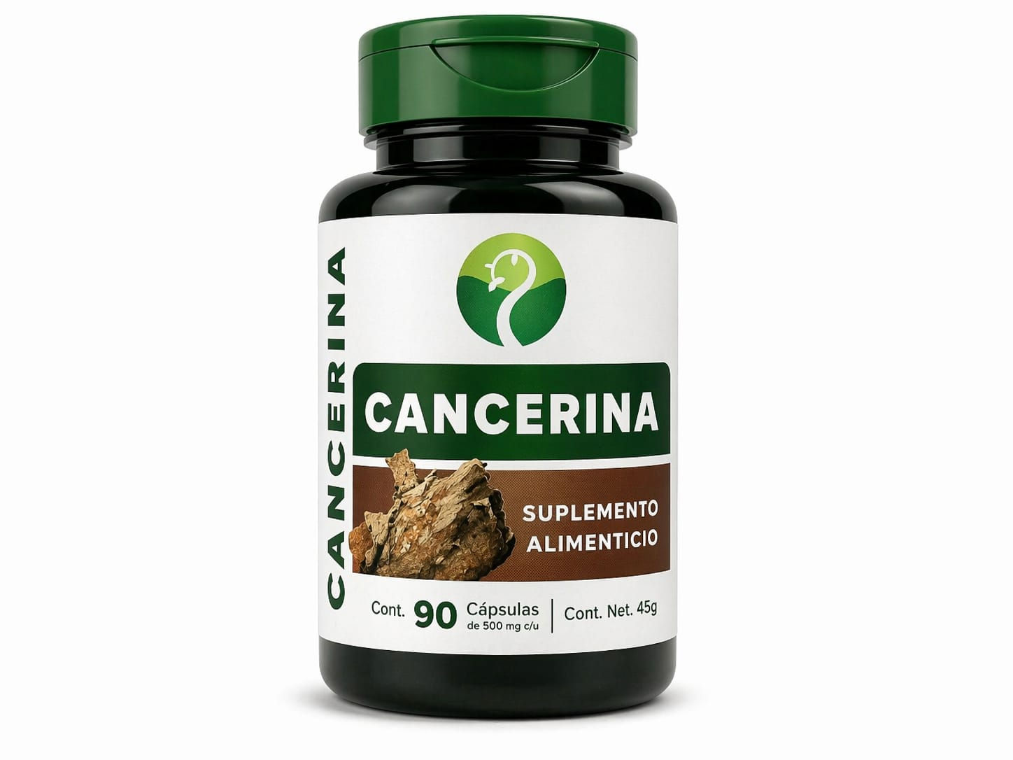 CANCERINA