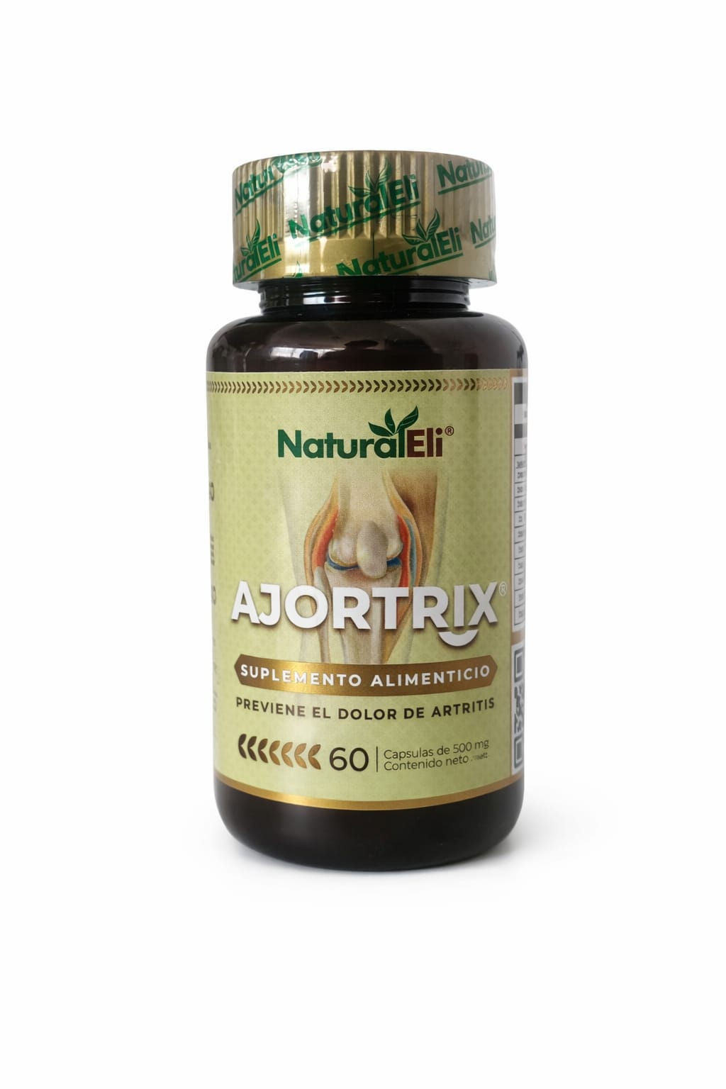 AJORTRIX