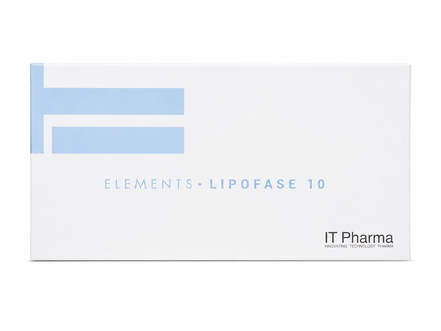 Lipofase