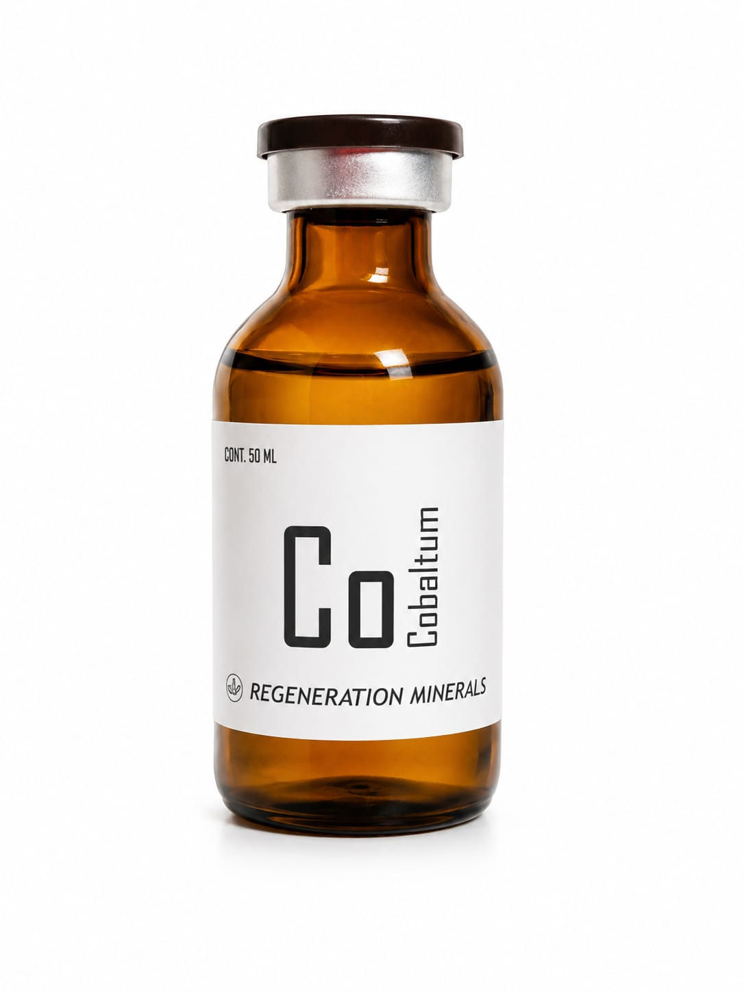 Cobalto 50ml
