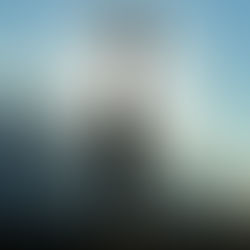 The patient's understanding of their psychological condition