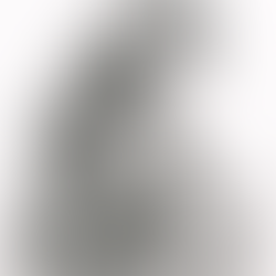 O zumbido é um sinal de algo grave ou perigoso?