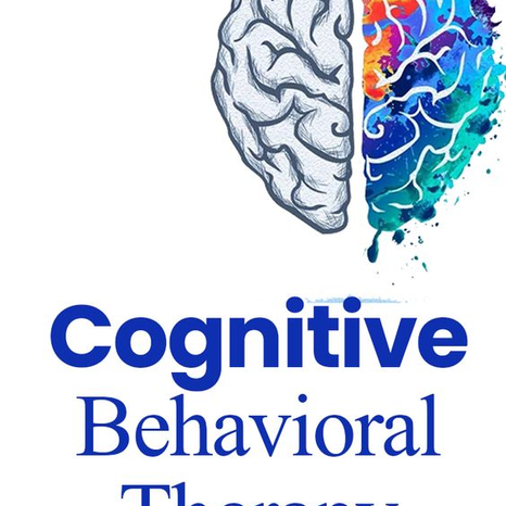 An Update on Cognitive Behavioural Therapy (CBT) in the treatment of tinnitus