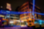 OdeToMilwaukeePete-0001.jpg