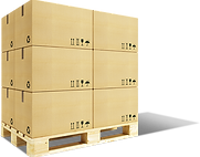 FAVPNG_rail-transport-pallet-box-stock-p