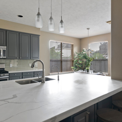 design kitchen remodeling