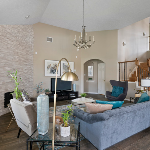 fireplace remodeling sugar land