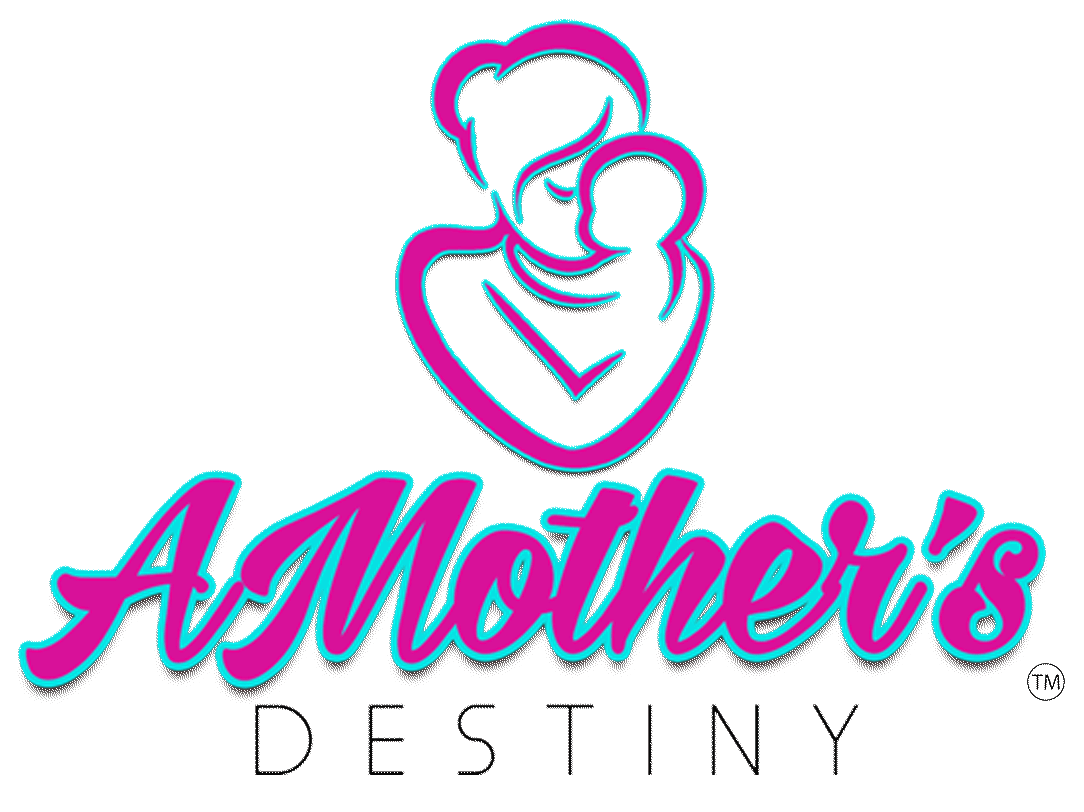 A-Mothers-Destiny__Logo-FINAL.gif