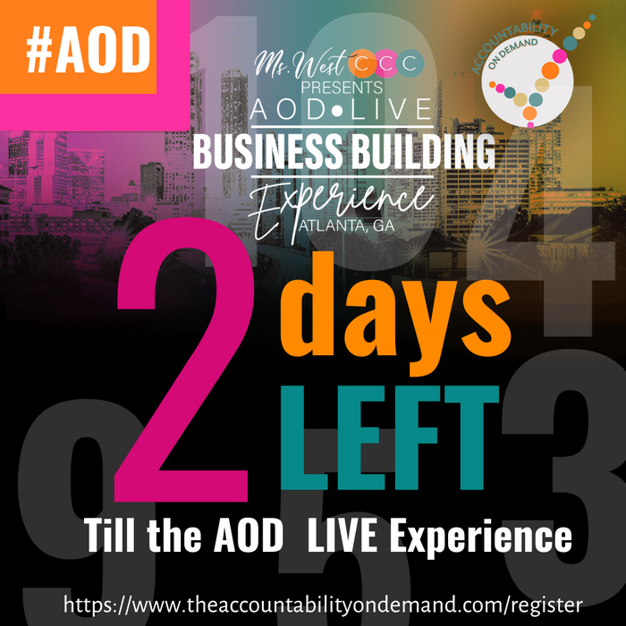 AODLIVE graphics.png