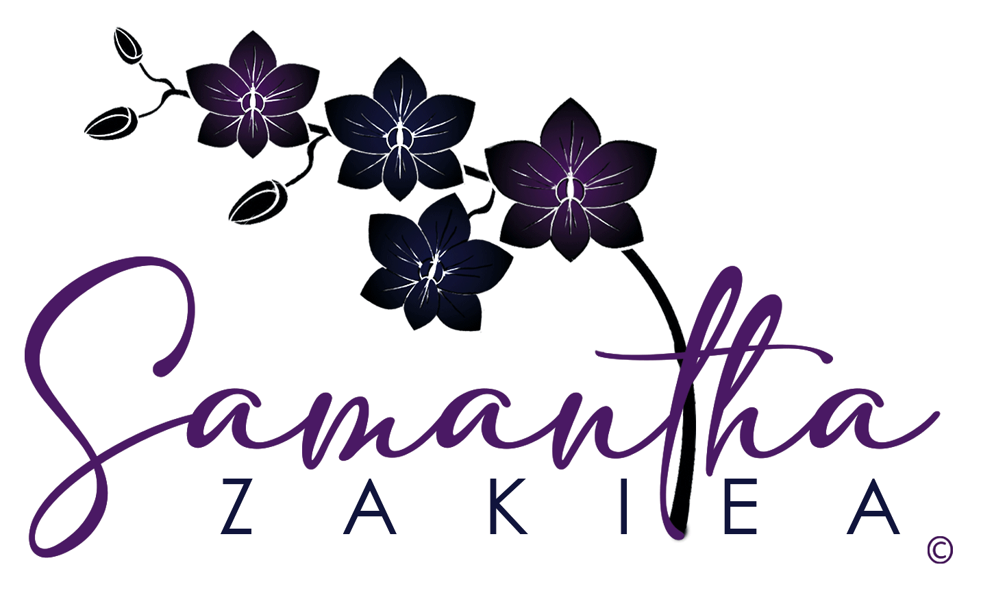 Samantha-LOGO_Transparent-FINAL-02.gif