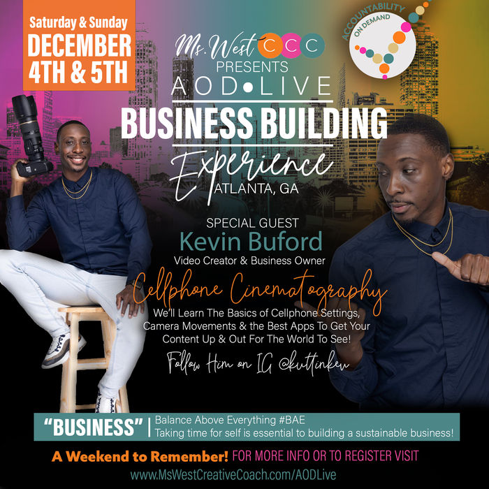 Dec BUSINESS Speaker KEV Flyer.jpg