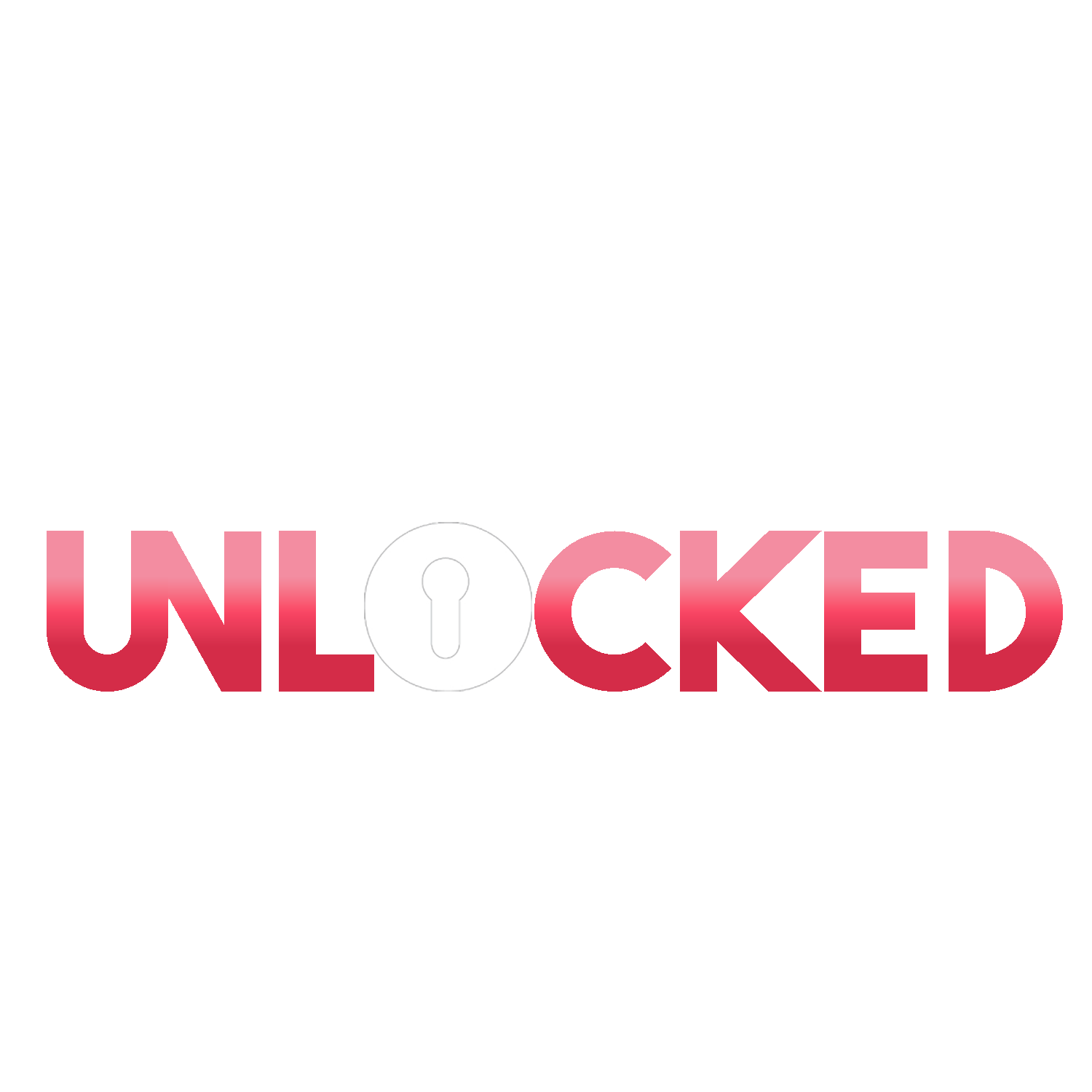 SelfcareUnlocked_LOGO-4.gif