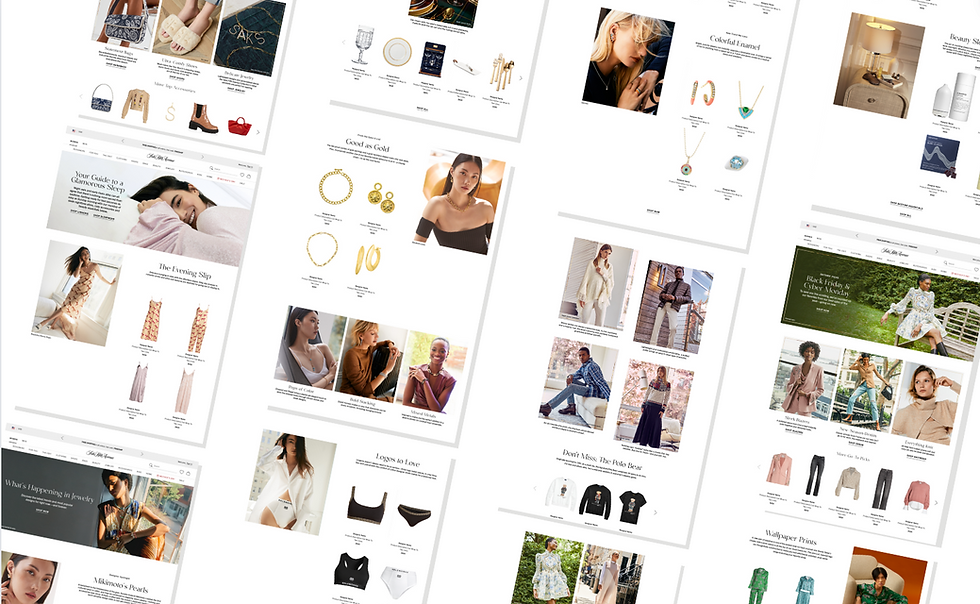 Screenshot (246).png