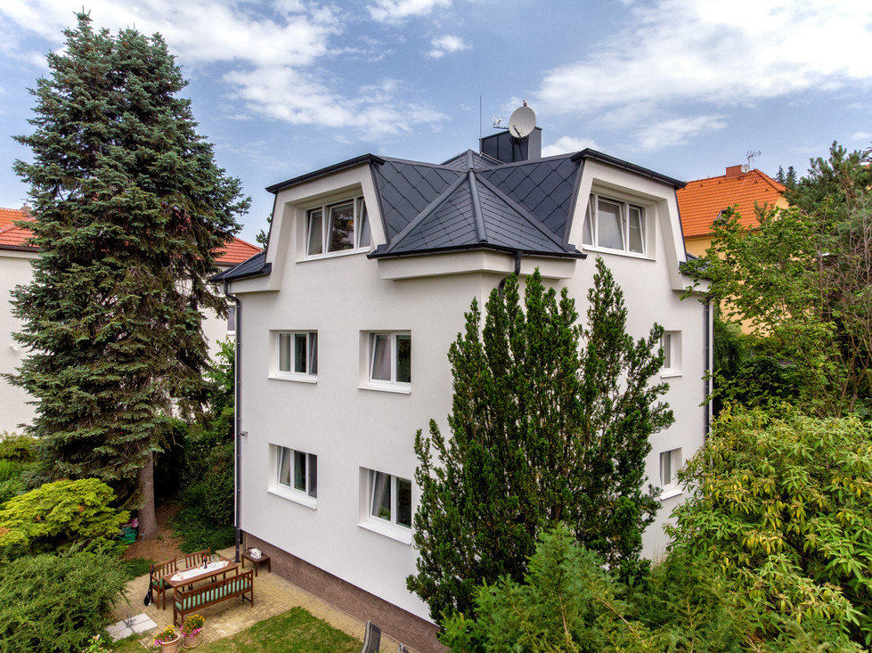 20190615_110946_DJI_0276_0030_upravený-1.jpg