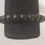 Thumbnail: Matte Black Bracelet 