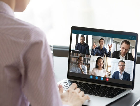 Videoconferencia_edited.jpg