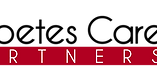 MS+Logo_REV+(1).jpg