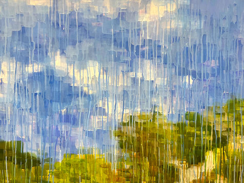 Detail 1