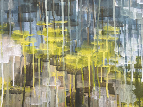 Detail 1