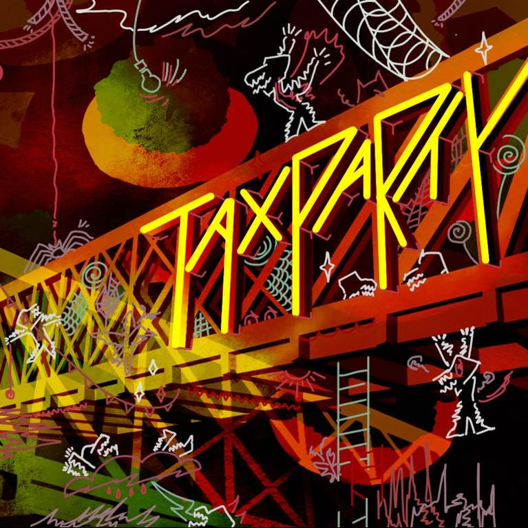 'Feel so Good' and 'God Knows' Albums