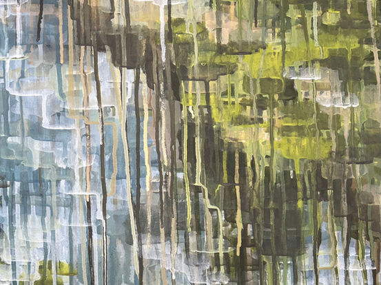 Detail 2