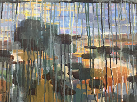 Detail 1