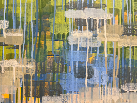 Detail 2