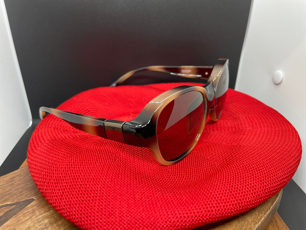 Thumbnail: Womens Sunglasses